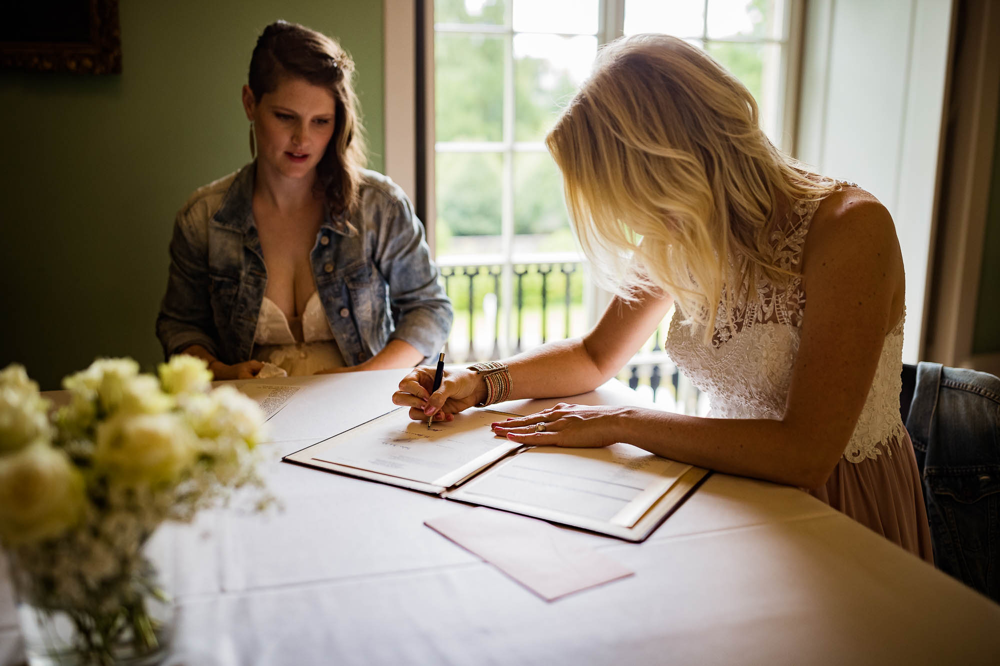 Export x3 1DX29148 Hochzeit 2020 Nicole & Daniel